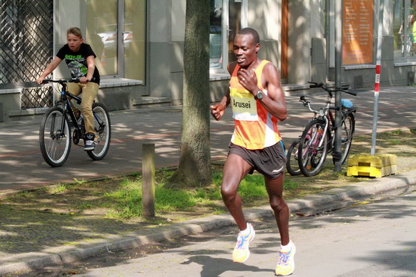 Marathon2014   083.jpg